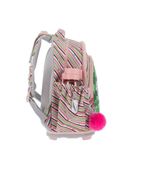 Think Pink   Anatomy M 54564626 Ars Una